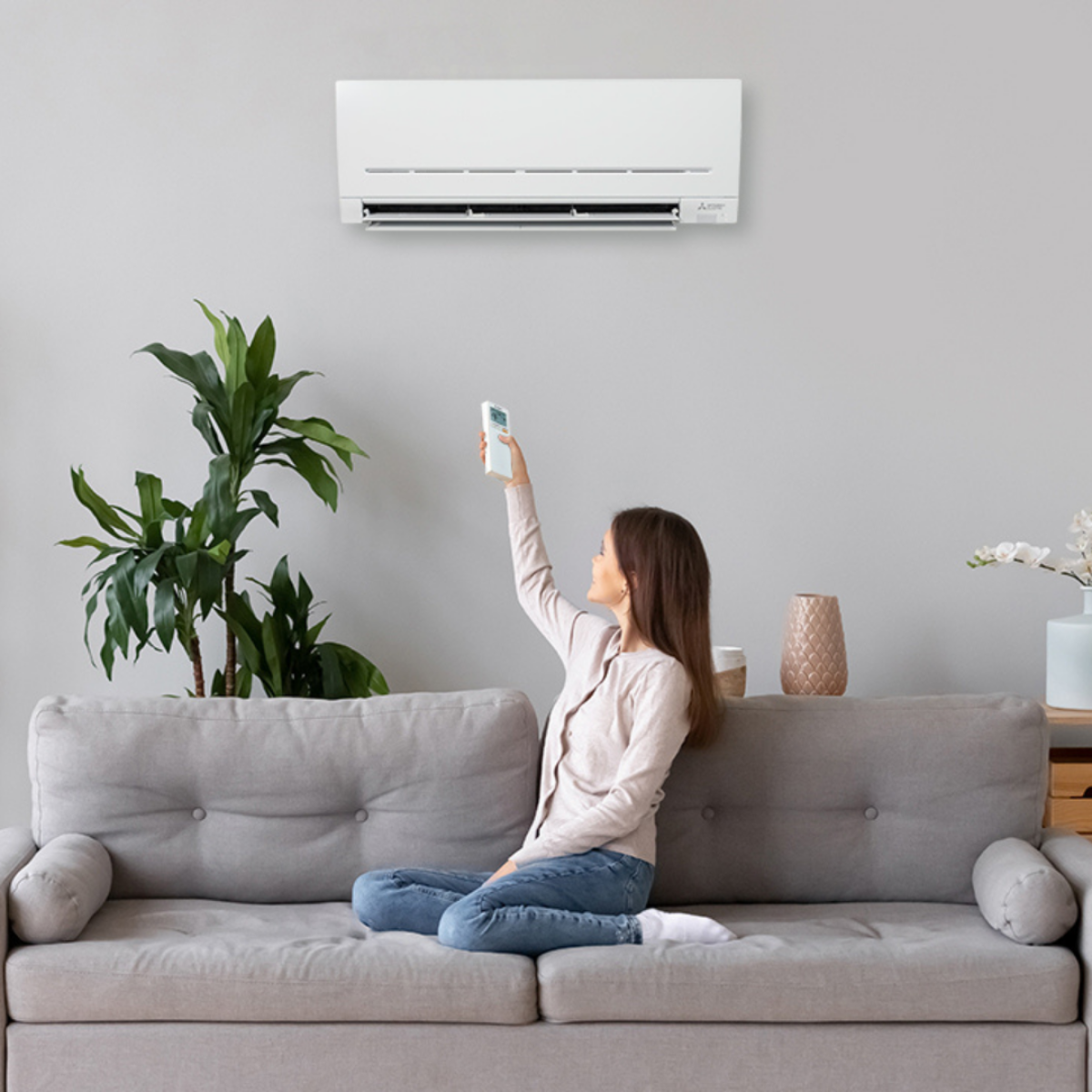 Air Conditioning Installation Newcastle Upon Tyne