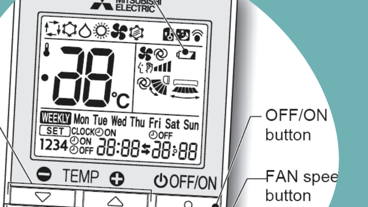 default-mitsubishi-aircon-remote-control-mt-z30226-tk-gov-ba