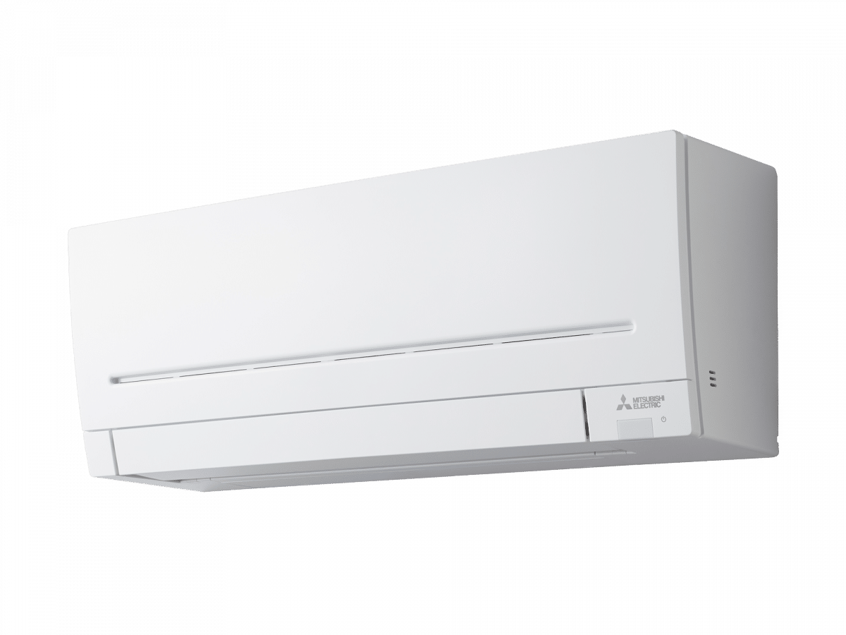 msz-ap-series-air-conditioner