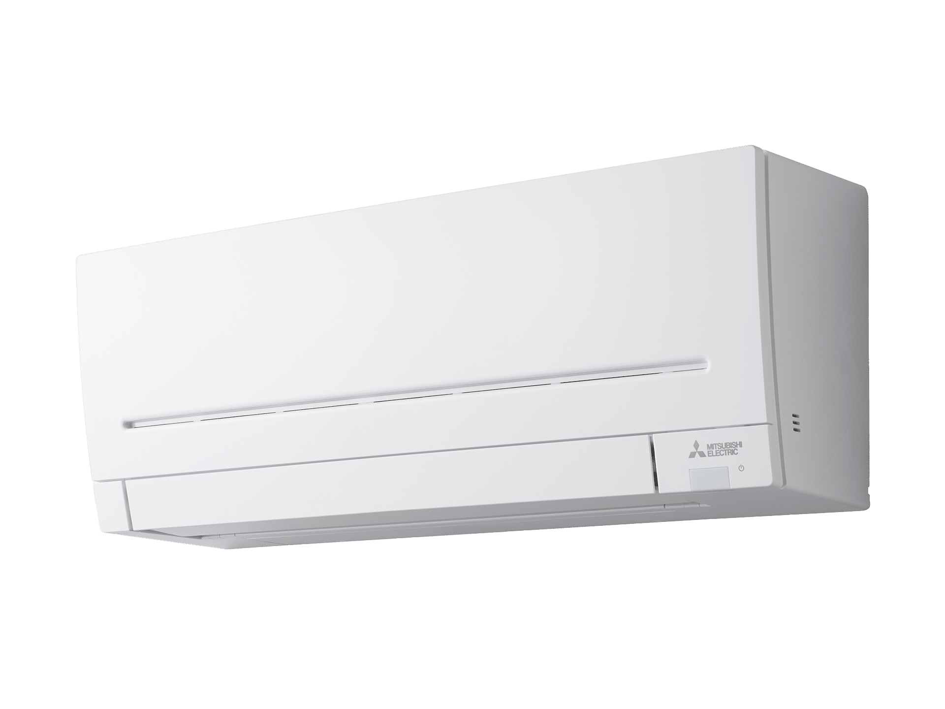 MSZ-AP Split System Air Conditioner | Mitsubishi Electric