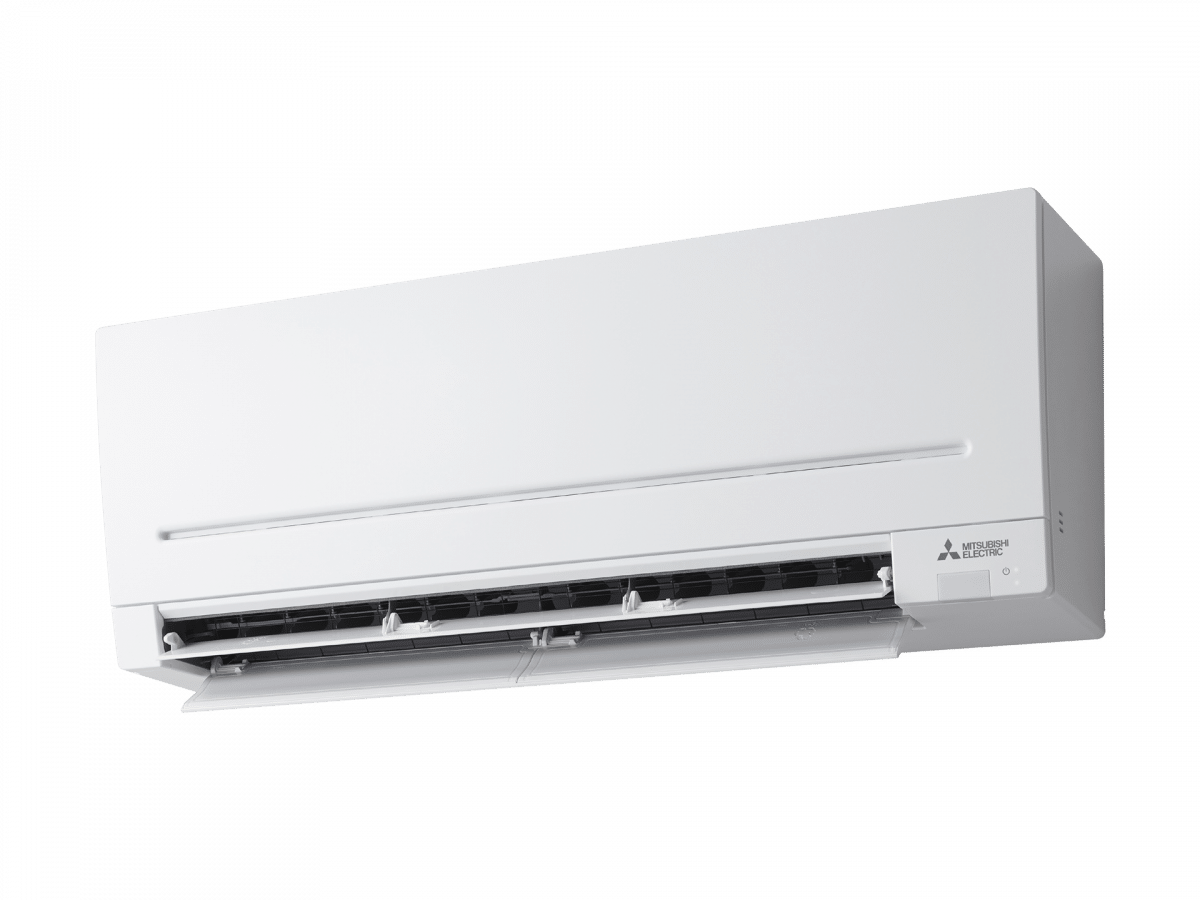 msz-ap-air-conditioning-unit