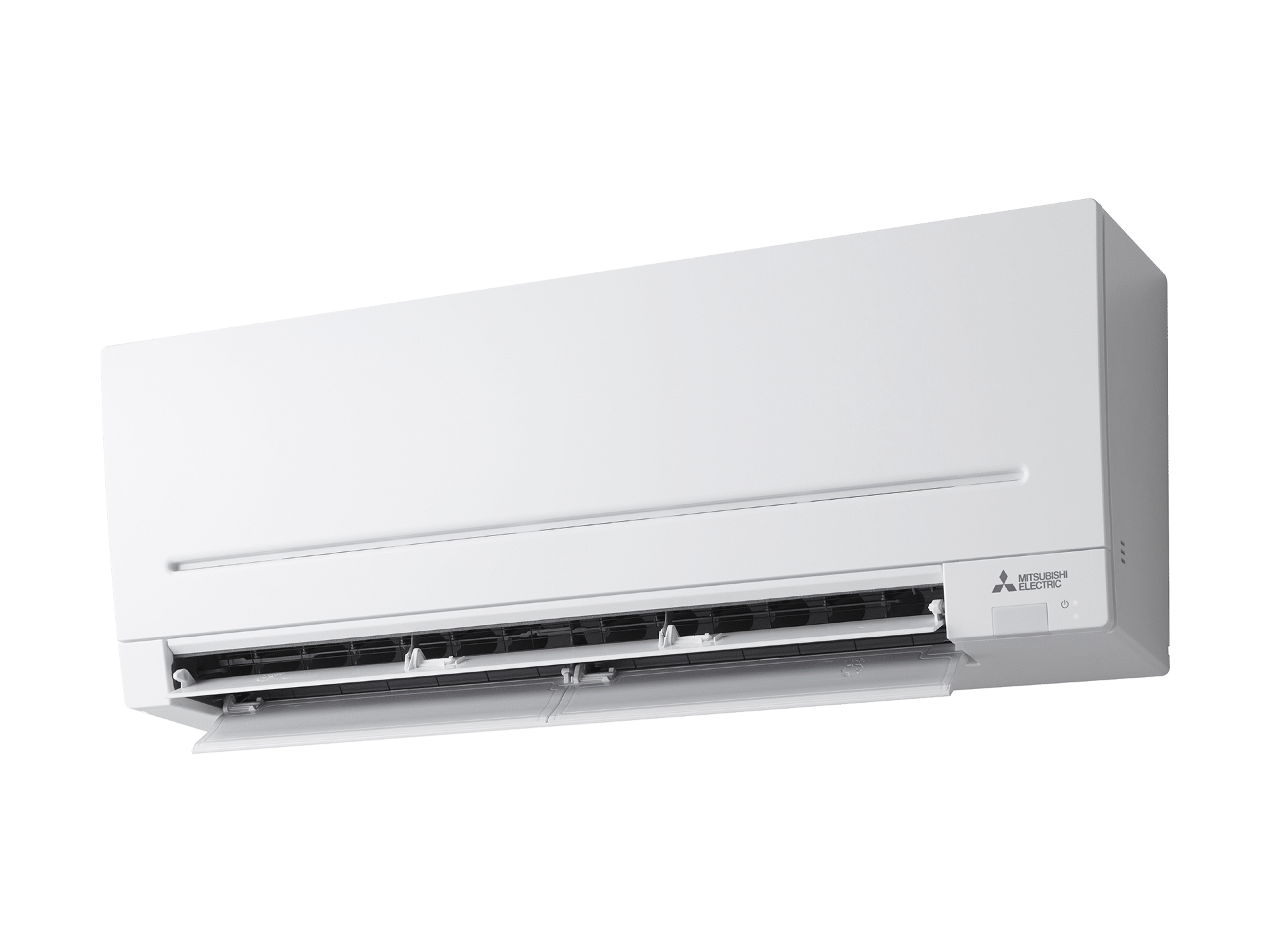 AIRE ACONDICIONADO MITSUBISHI SPLIT MSZ-AP25VG R32 – Climatize