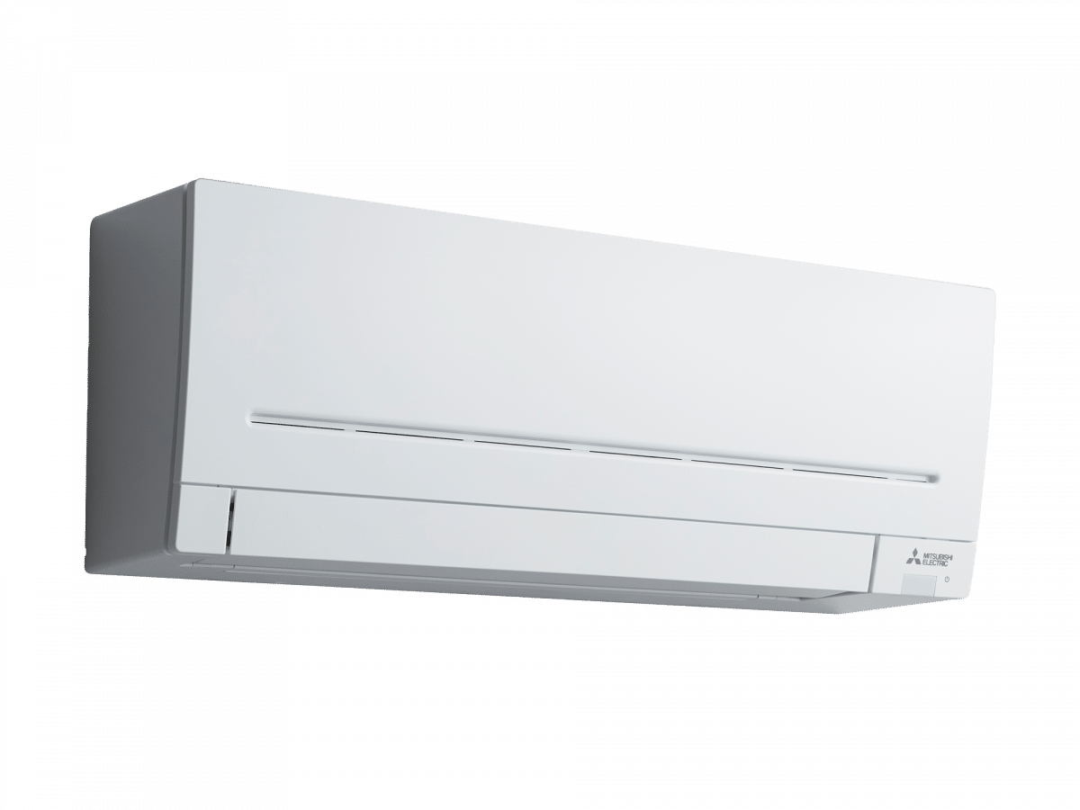MSZ-AP wall mounted air conditioner