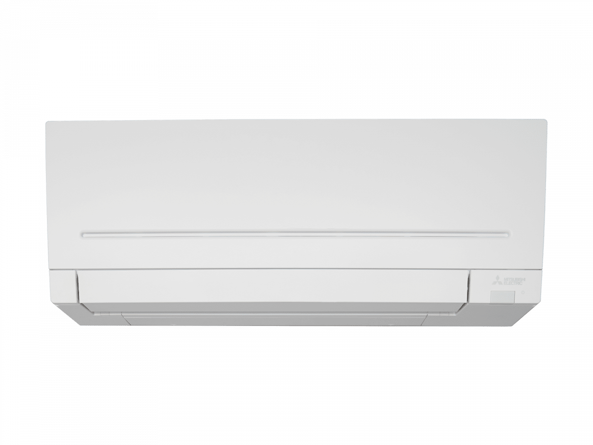 MSZ-AP-Series-air-conditioning-unit