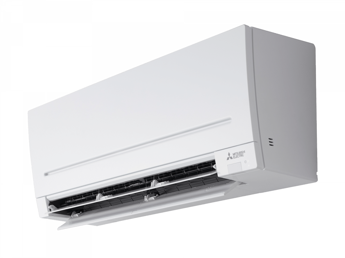 MSZ-AP-Series air conditioner