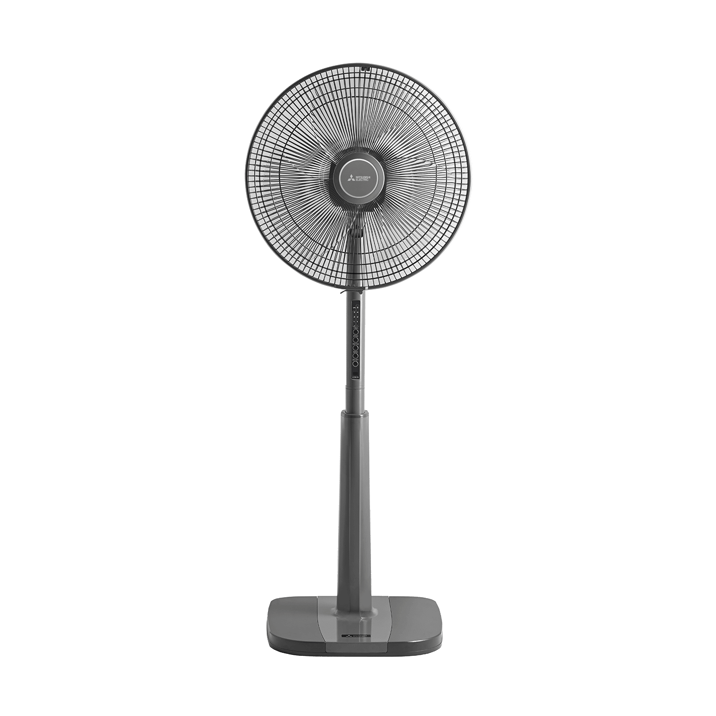 激安アウトレット通販 Pedestal Fans for Sale - Mitsubishi Electric Australia VentilationFans