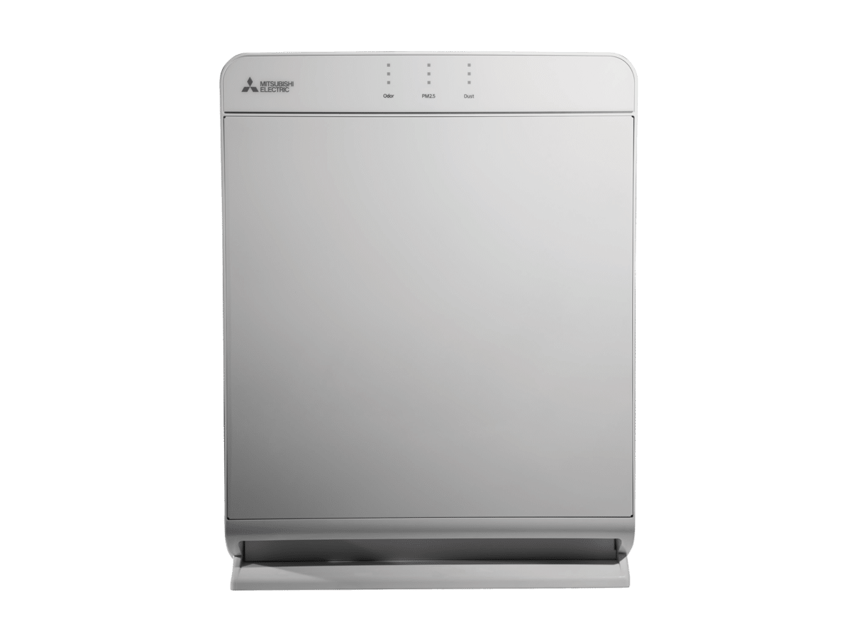 MA-E85R-E air purifier