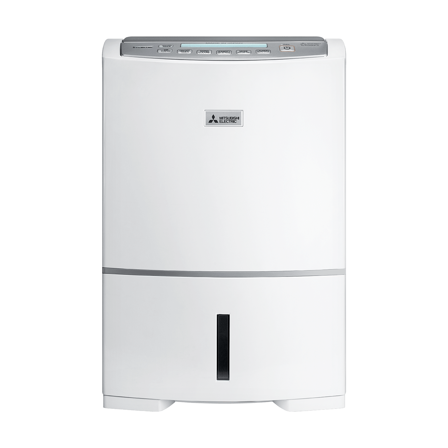 MJ-EV38HR-A Dehumidifier for Sale | Mitsubishi Electric