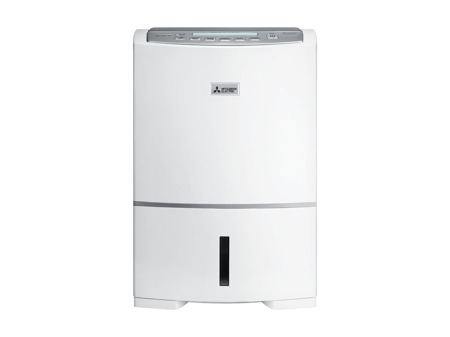 MJEV38HRA Dehumidifier for Sale Mitsubishi Electric