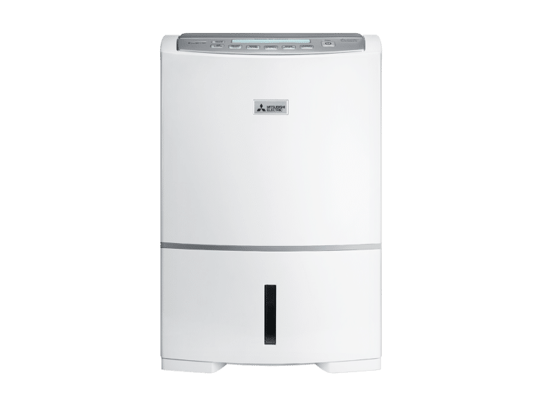 Dehumidifier – MJ-EV38HR-A