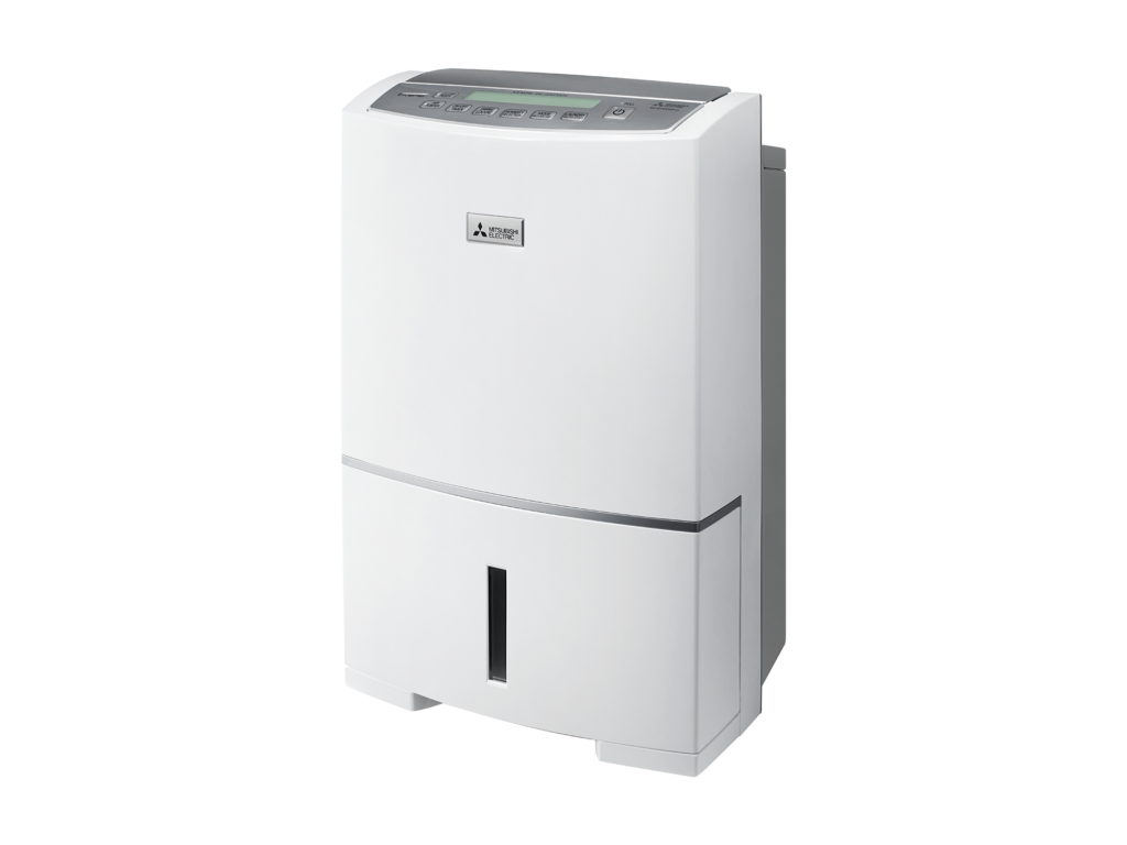 MJEV38HRA Dehumidifier for Sale Mitsubishi Electric