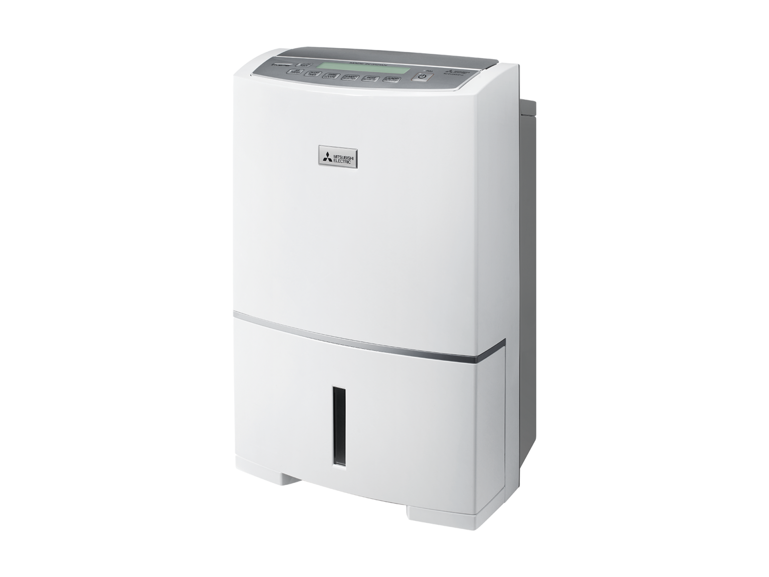 MJEV38HRA Dehumidifier for Sale Mitsubishi Electric