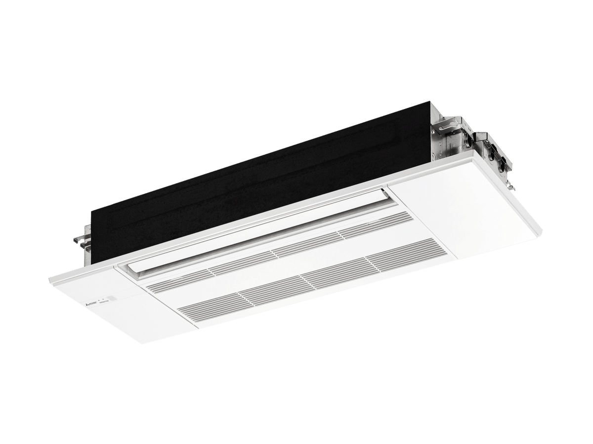 Ceiling Mounted Air Conditioners