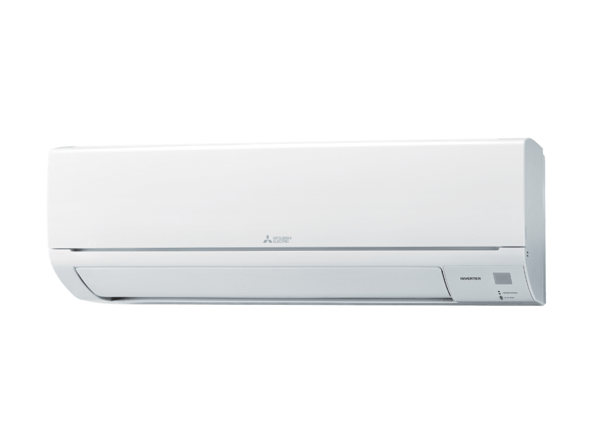 MSY-GN cooling only air conditioner