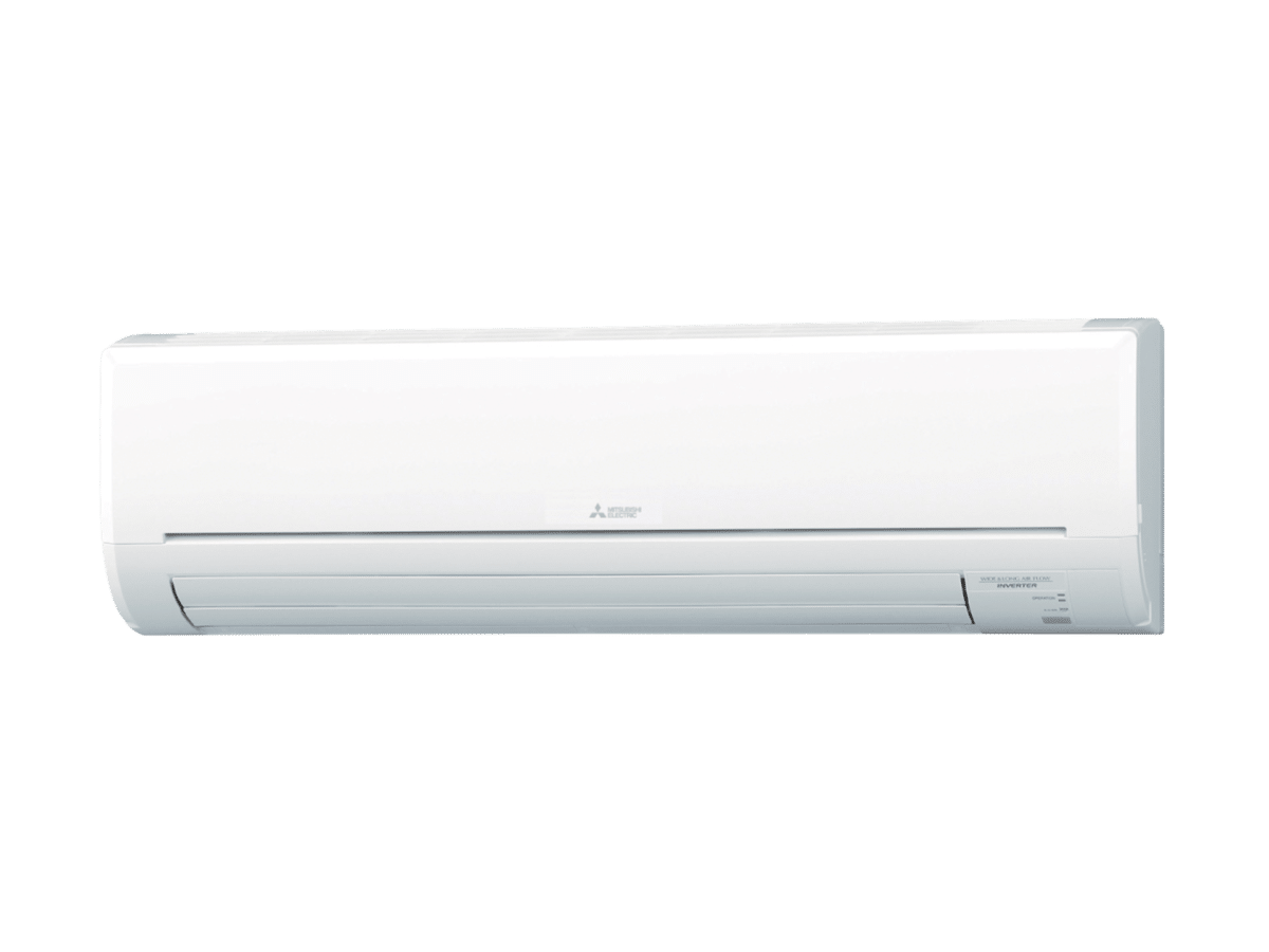 MSY-GN cooling only air conditioner
