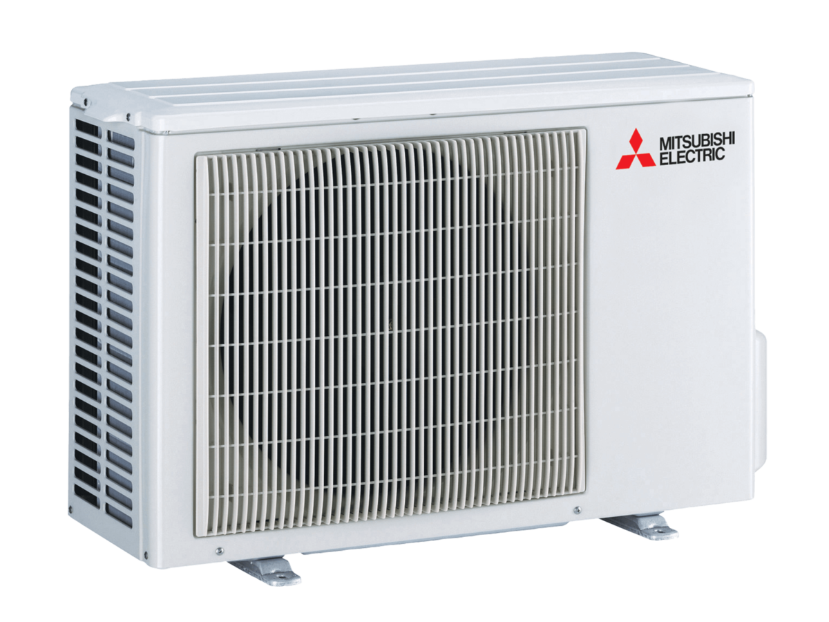 MSY-GN cooling only air conditioner