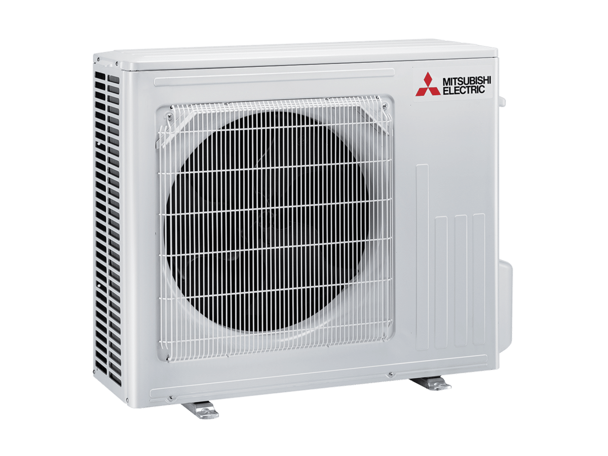 MSY-GN cooling only air conditioner