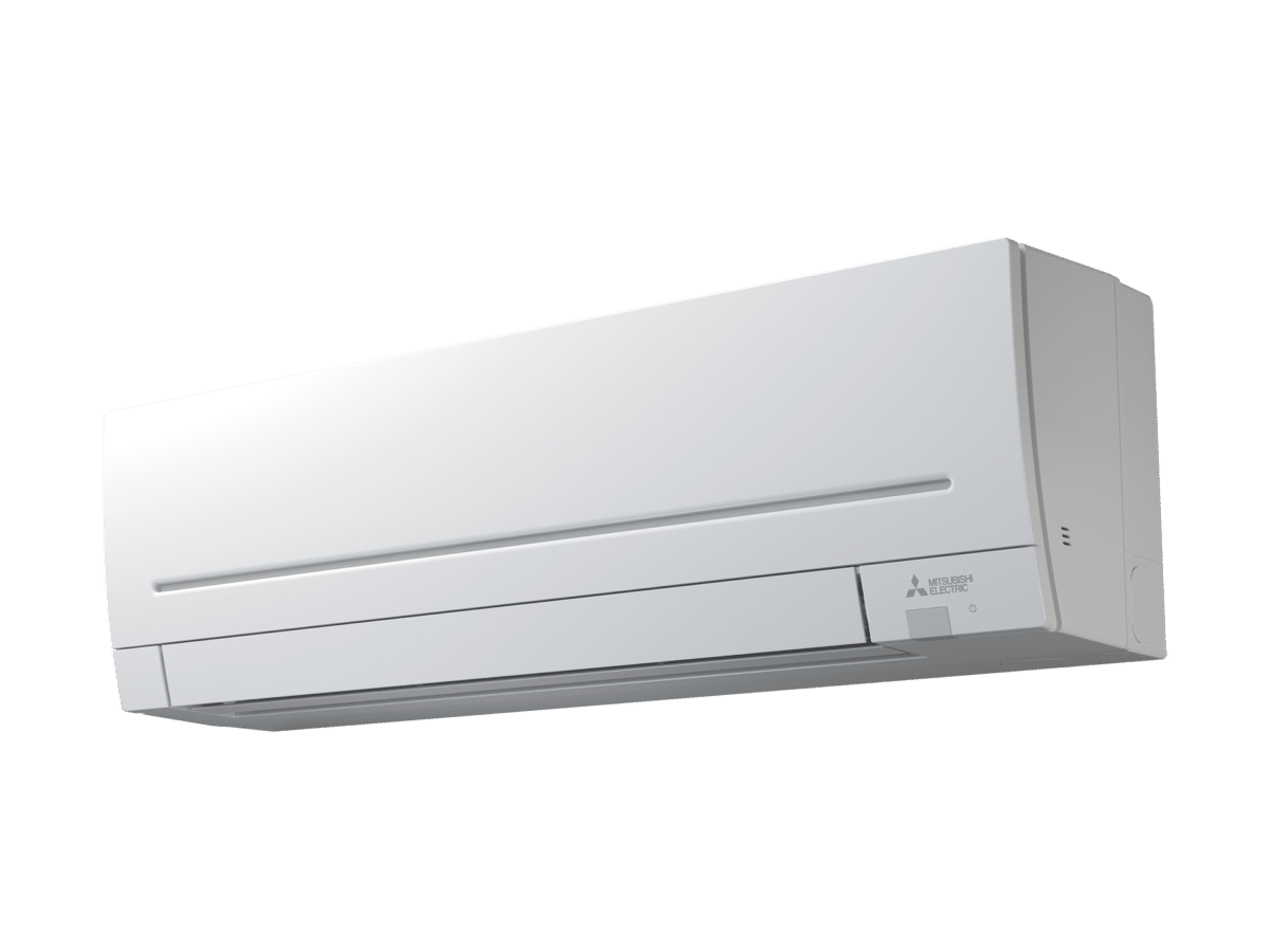 MSZ-AP-60-71-80VG(K)D split system air conditioner