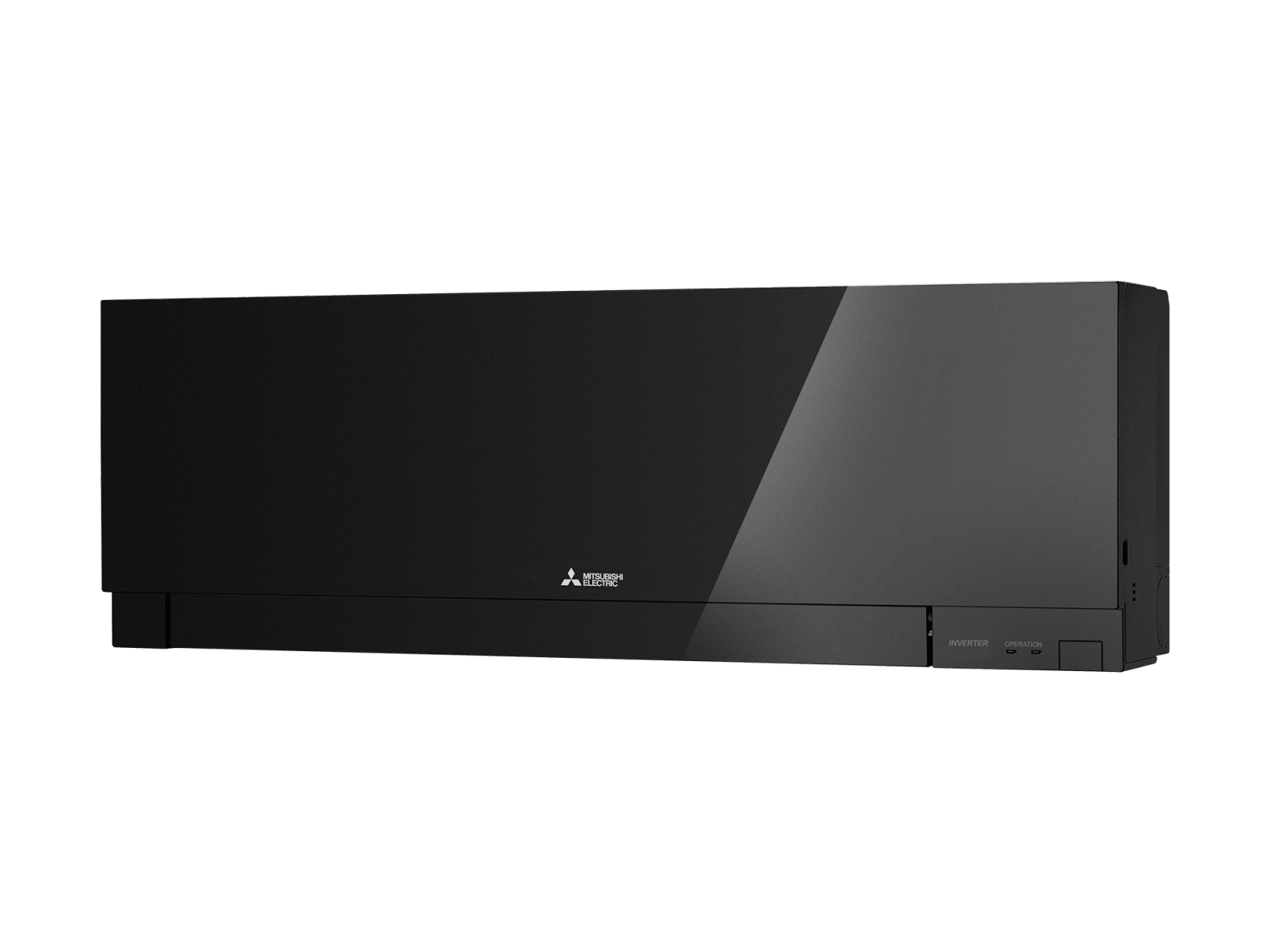 Mitsubishi electric msz-ef. Настенные кондиционеры mitsubishi electric. Mitsubishi electric design msz-ef ve (b/s/w). Mitsubishi electric msz-ln35vgw. Msz-ef22vgkb (r32) сплит-система mitsubishi electric/внутренний блок/настенный design.