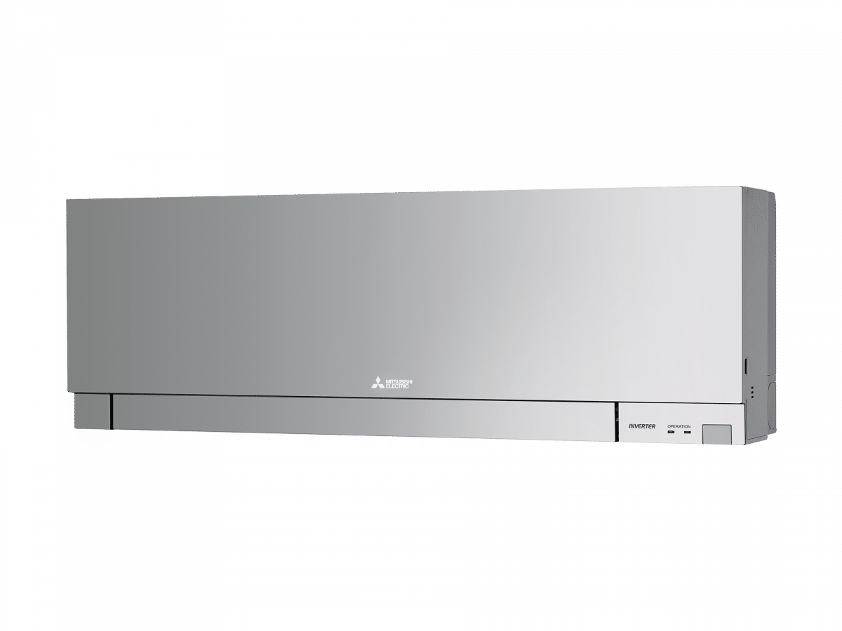 MSZ-EF-Series-air-conditioning