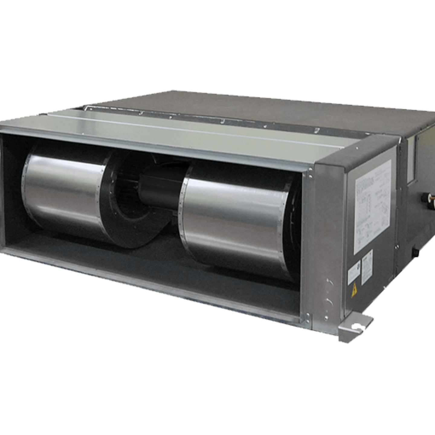 mitsubishi pea rp170