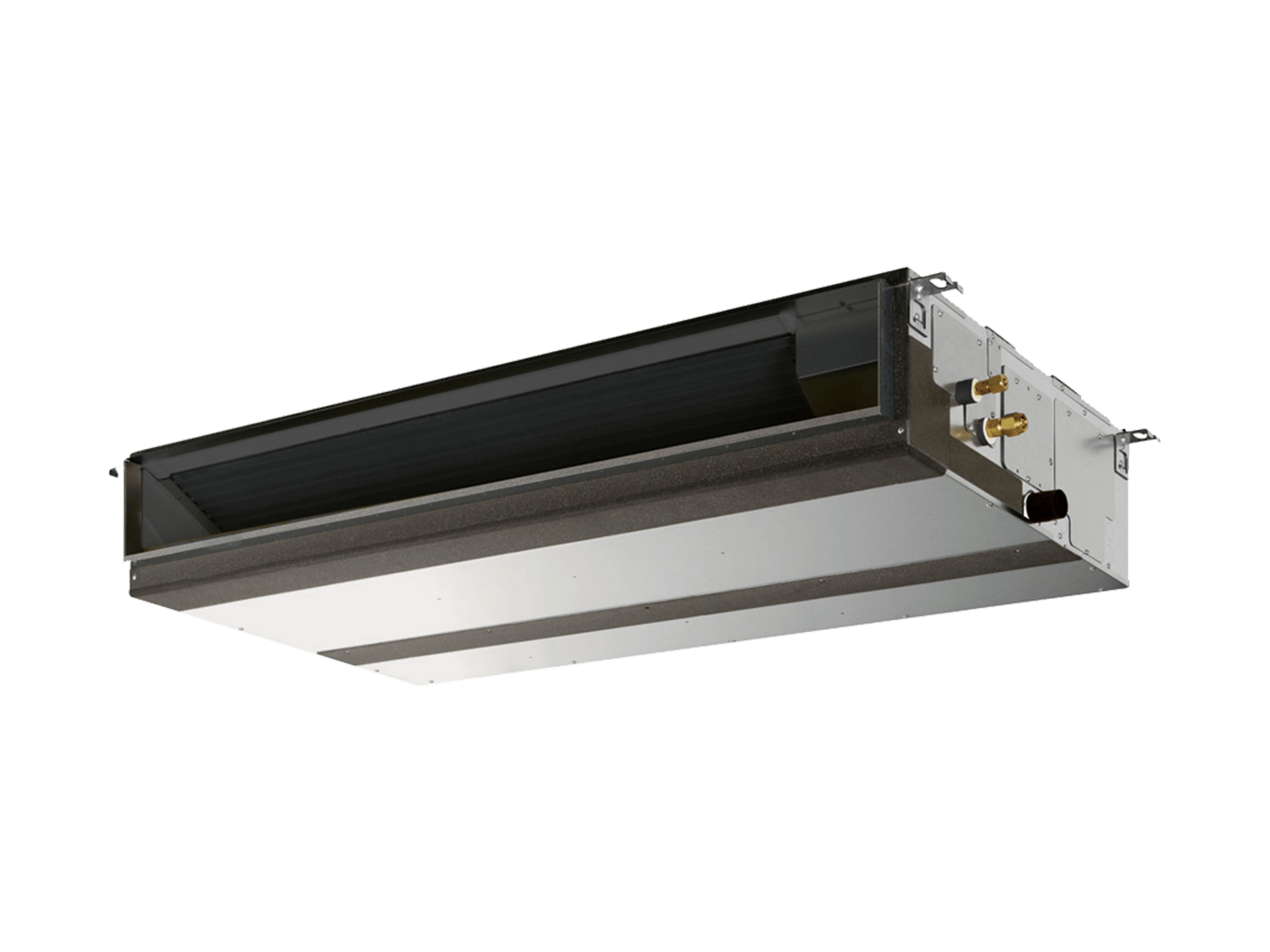 Mitsubishi Electric PEAD-RP71