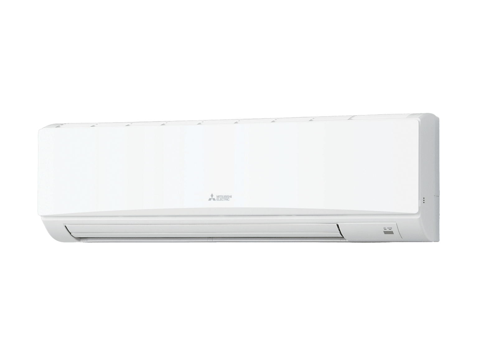 PKAMKAL Wall Mounted Air Conditioner Mitsubishi Electric