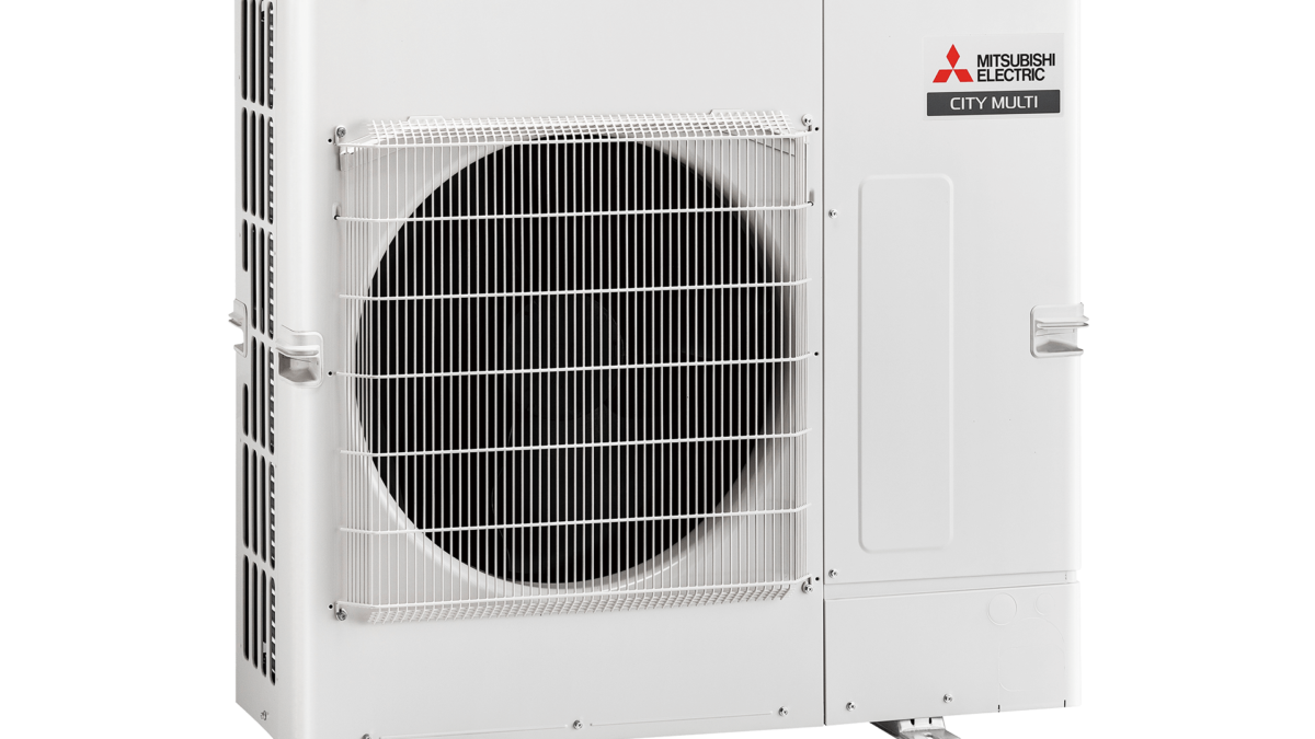 Hvac Dealer Mitsubishi Mini Split Dealer Near Me PUMY-SP Series