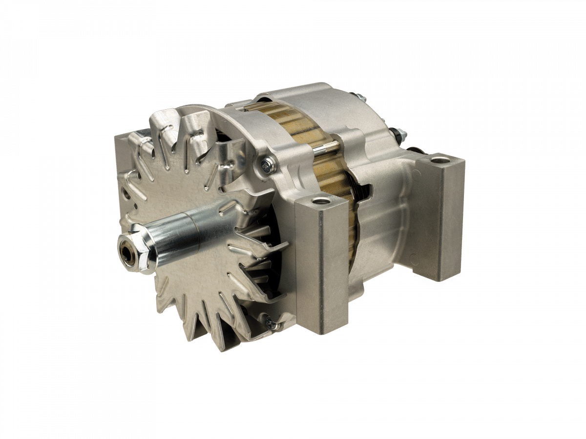 DG_HD Alternator_1920x1440