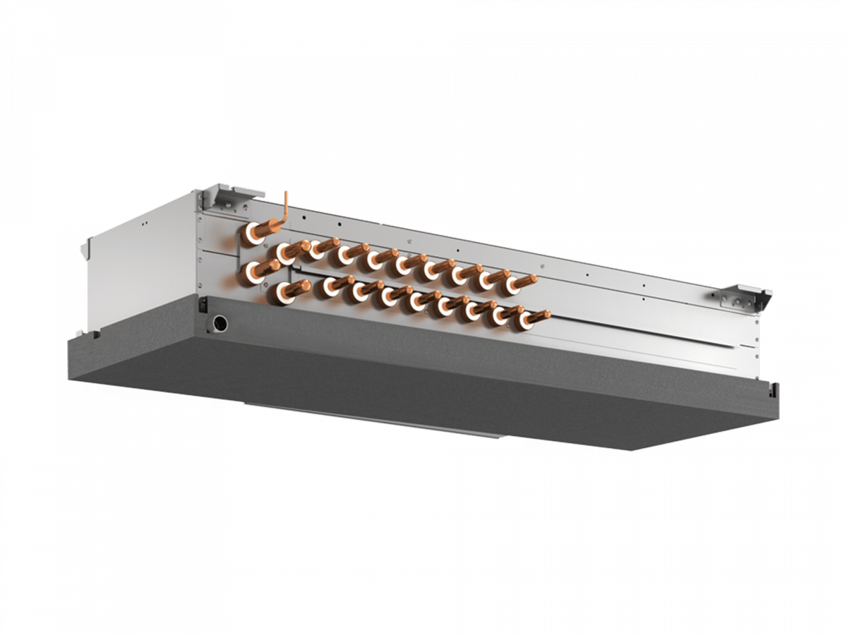 Hydro-Branch-Controller-unit