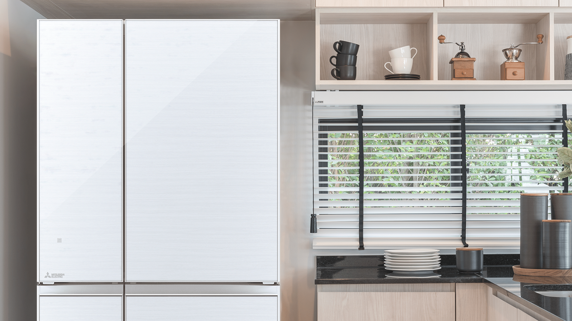 Fridges for Sale Australia Mitsubishi Electric Australia