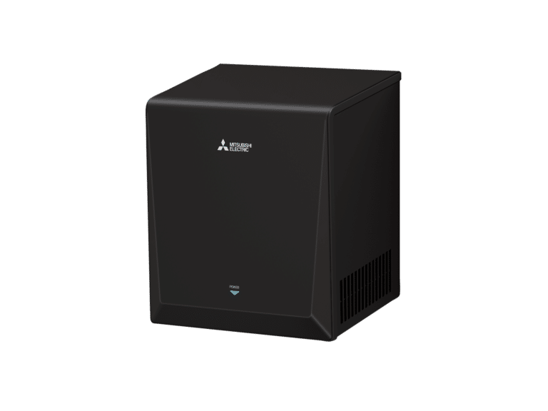 Jet Towel Smart