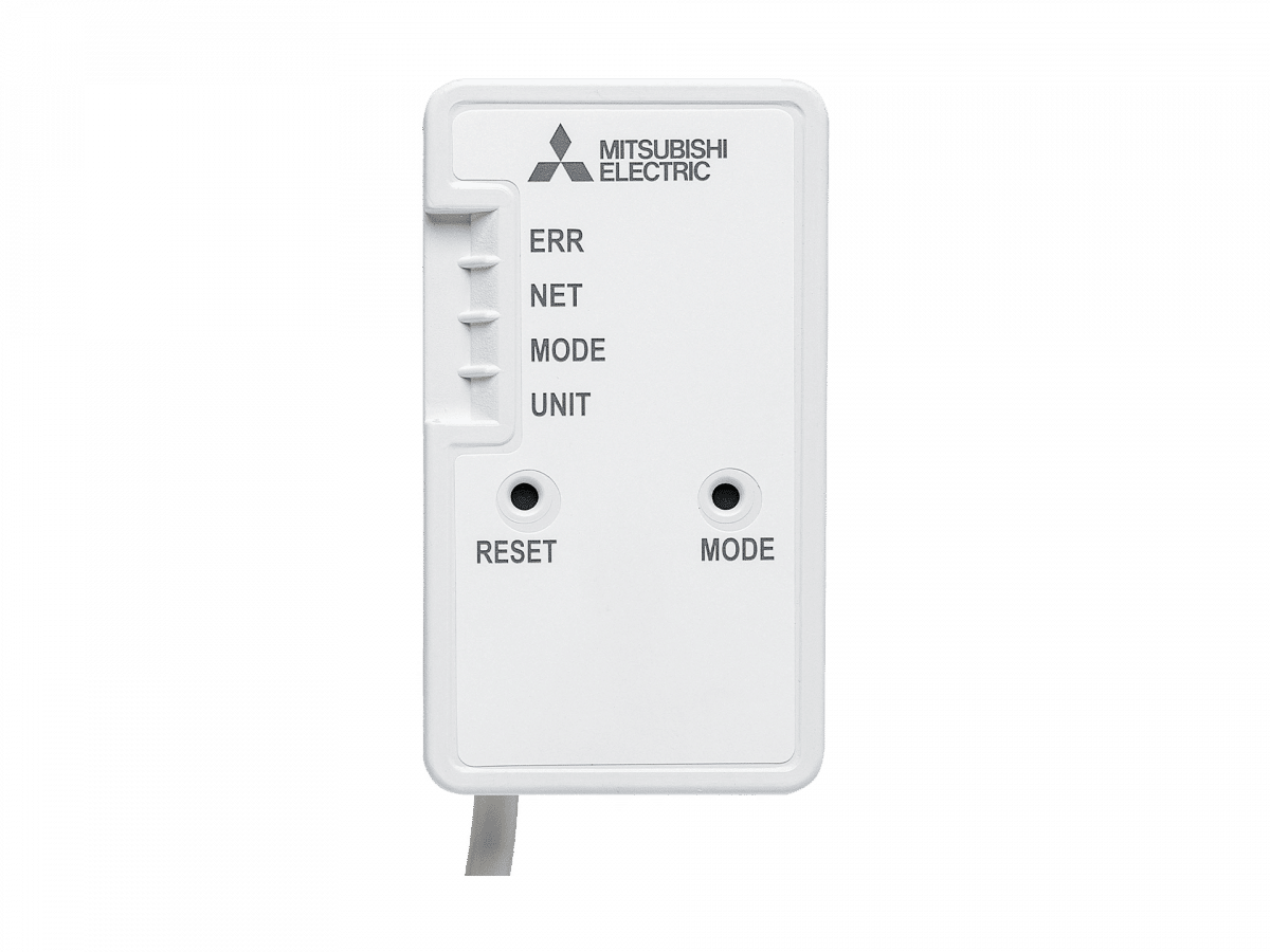 MAC-568IF-E-WiFi-Controller