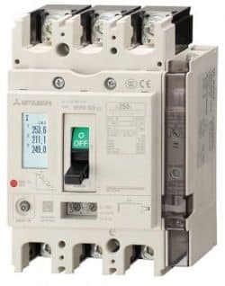 Low-Voltage Power Distribution Products