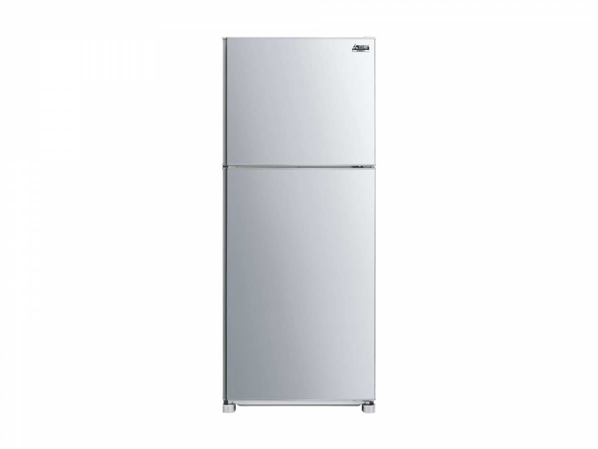 stainless-steel-top-mount-fridge