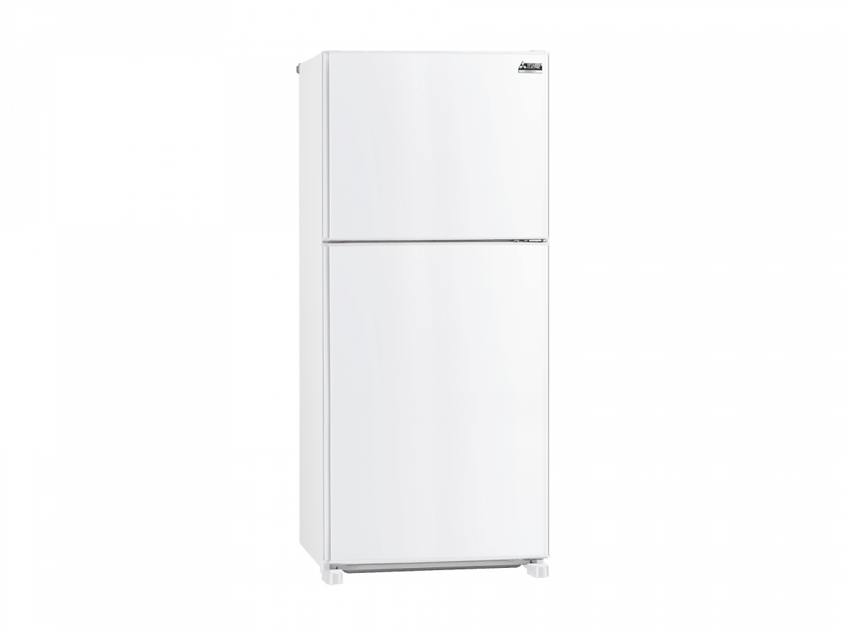 505l-top-mount-fridge-white