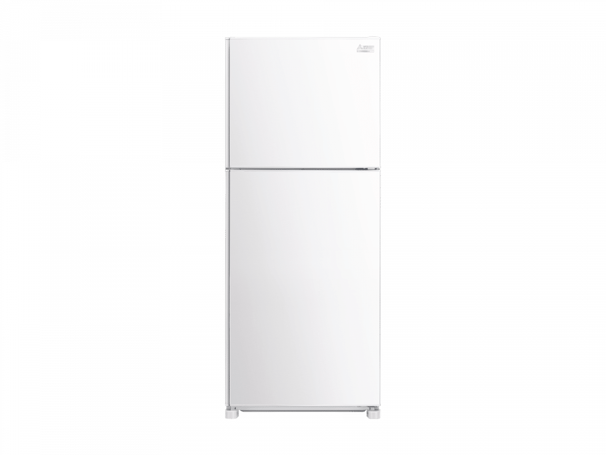 white-top-mount-fridge