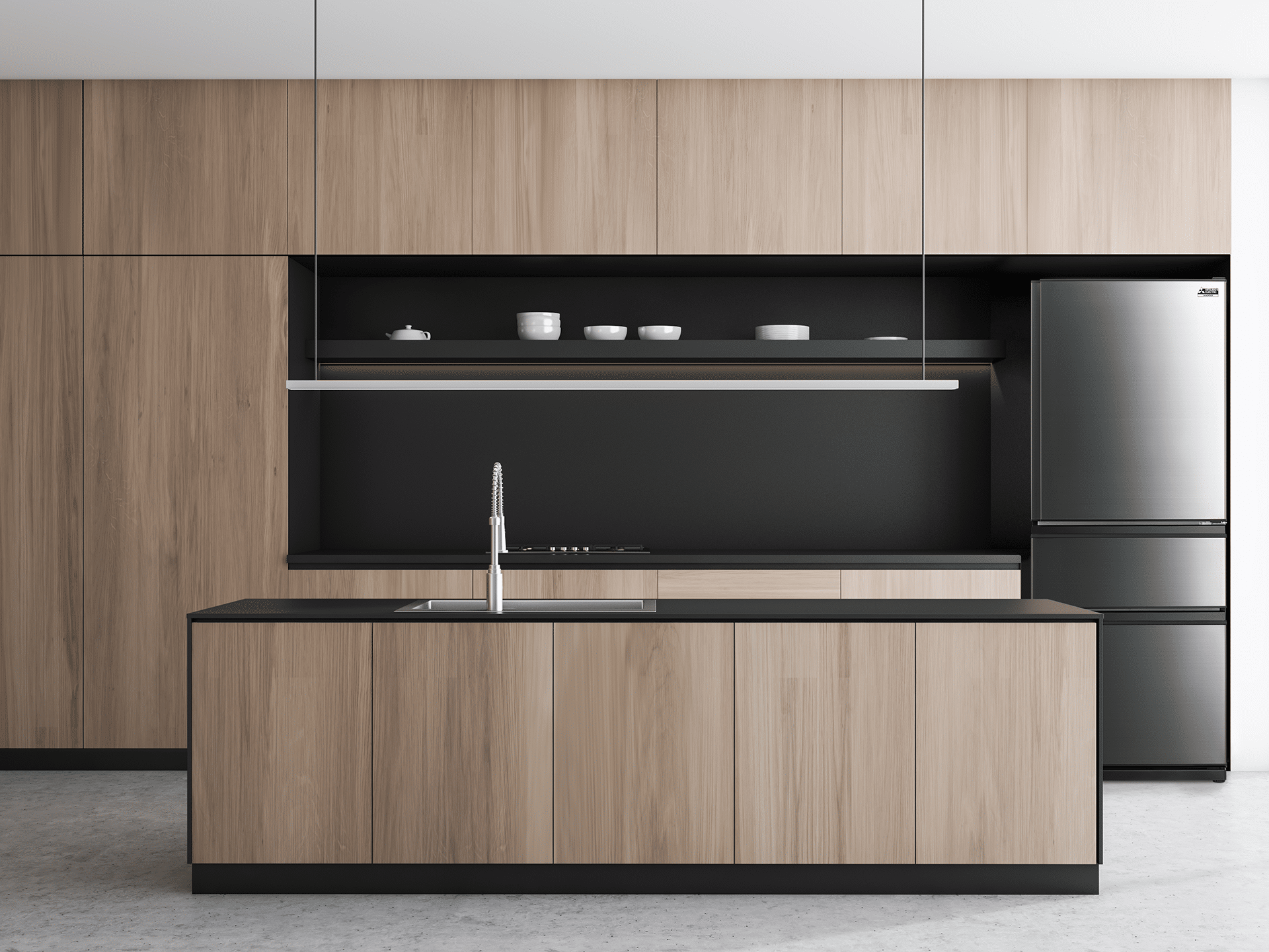 MR-CX450ER-BST-A-dark-and-wood-kitchen-1920×1440
