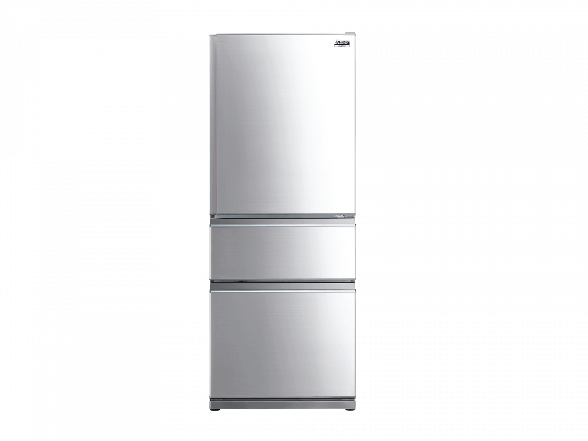 stainless-steel-bottom-mount-fridge