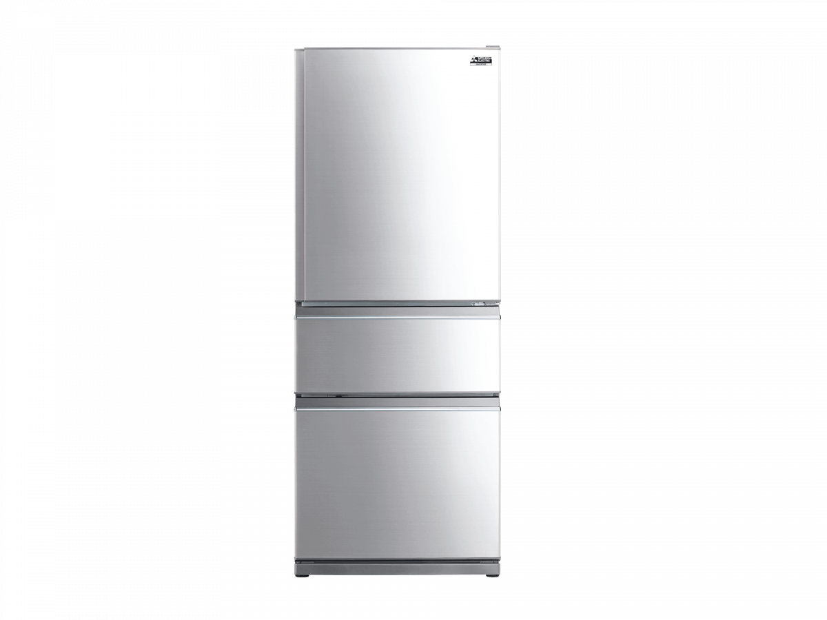 stainless-steel-bottom-mount-fridge