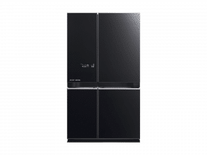 MR LA580ER GBK A Front Black 1920x1440 1