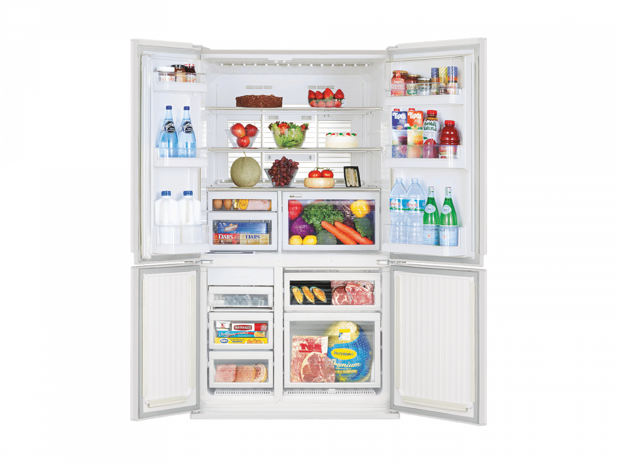 mini-french-door-fridge