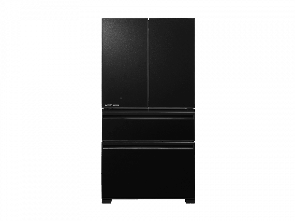black-french-door-fridge