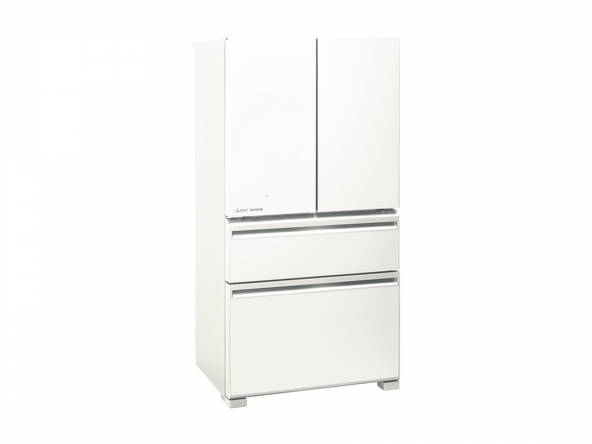french-door-fridge-for-sale