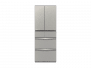 MR WX470F S A doors closed 1920x1440 1