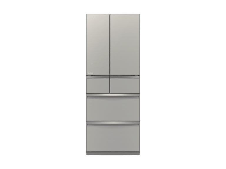 470L Multi Drawer – Argent Silver