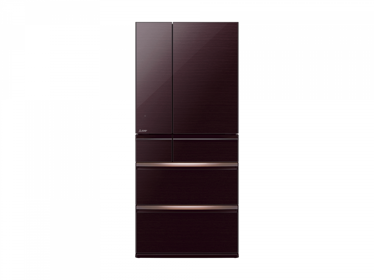 mahogany-multi-drawer-fridge