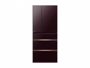 MR WX700C BR A doors closed 1920x1440 1