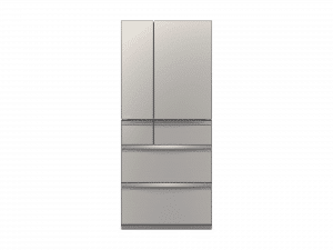 MR WX700C S A doors closed 1920x1440 1