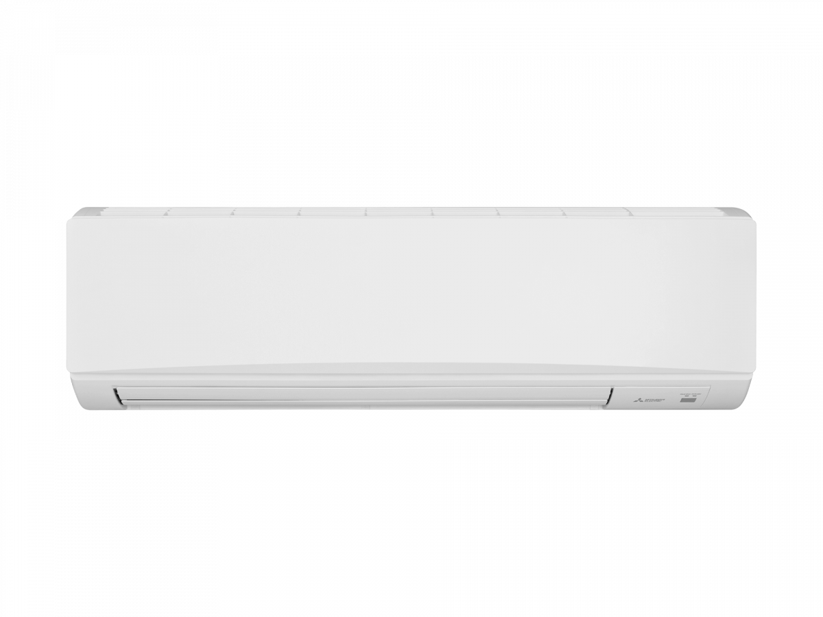 MSZ-AS90-wall-mounted-air-conditioner